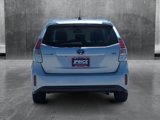 Used 2016 Toyota Prius V Four image 4