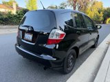 Used 2012 Honda Fit image 6