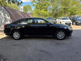 Used 2013 Volkswagen Passat 2.5 S image 6