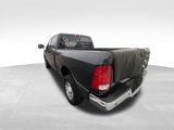 Used 2017 RAM 2500 Tradesman w/ Chrome Appearance Group image 5
