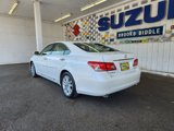 Used 2010 Lexus ES 350 image 5