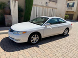 Used 2003 Toyota Solara SE image 3