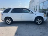 Used 2006 Chevrolet Equinox LT w/ LT Preferred Equipment Group image 4