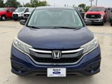 Used 2016 Honda CR-V SE image 2