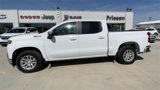 Used 2020 Chevrolet Silverado 1500 LT w/ All-Star Edition image 5