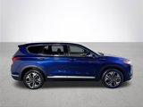 Used 2020 Hyundai Santa Fe SEL w/ Cargo Package image 5