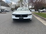 Used 2024 Honda Accord EX-L image 2