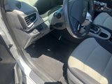 Used 2018 Hyundai Ioniq SEL image 3