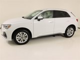 New 2025 Audi Q3 2.0T Premium w/ Convenience Package image 2