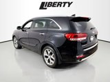 Used 2016 Kia Sorento SX image 5