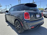 Used 2015 MINI Cooper S image 4