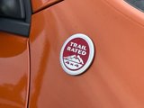 Used 2015 Jeep Cherokee Trailhawk w/ Comfort/Convenience Group image 2