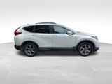 Used 2017 Honda CR-V EX image 5