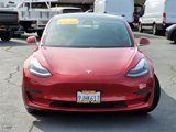 Used 2020 Tesla Model 3 image 2