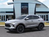 New 2025 Buick Encore GX Sport Touring w/ Comfort Package image 2