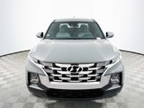 Used 2022 Hyundai Santa Cruz SE w/ Cargo Package image 2