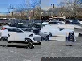Used 2023 Nissan Altima 2.5 SR image 2