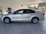 Used 2011 Volkswagen Jetta SE image 5
