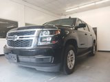 Used 2018 Chevrolet Suburban LT image 2