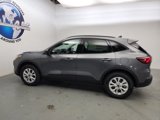New 2025 Ford Escape Active w/ Tech Pack #1 image 4