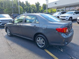 Used 2010 Toyota Corolla LE image 5