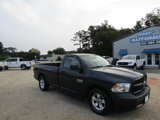 Used 2014 RAM 1500 Tradesman w/ Power & Remote Entry Group image 4