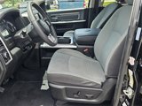 Used 2023 RAM 1500 Classic SLT w/ Trailer & Traction Group image 4