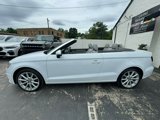 Used 2015 Audi A3 1.8T Premium Plus w/ Premium Plus Package image 2