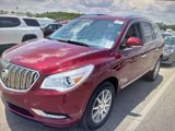 Used 2016 Buick Enclave Leather image 3