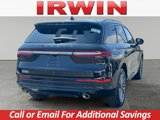 New 2025 Lincoln Corsair Grand Touring w/ Equipment Group 301A image 5