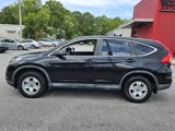 Used 2015 Honda CR-V LX image 2