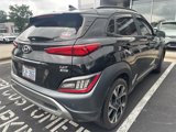 Used 2022 Hyundai Kona Limited image 5