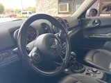Used 2019 MINI Cooper Countryman image 4