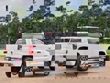 Used 2018 Toyota Tundra SR5 image 4