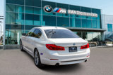 Used 2019 BMW 530e w/ Convenience Package image 6