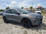 Used 2022 Ford Escape SE w/ Convenience Package image 2