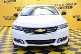 Used 2018 Chevrolet Impala LS image 4