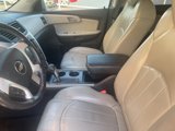 Used 2009 Chevrolet Traverse LTZ image 5