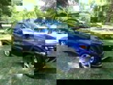 Used 2024 Hyundai Tucson SEL image 6