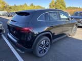Used 2025 Mercedes-Benz GLA 250 4MATIC image 6