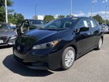 Used 2024 Nissan Leaf S image 3