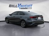 Used 2022 Kia Forte LXS image 5