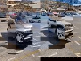 New 2025 Jeep Compass Latitude image 4