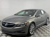 Used 2017 Buick LaCrosse Premium w/ Dynamic Driver Package image 3