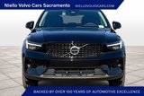 New 2025 Volvo XC40 B5 Plus w/ Protection Package Premier image 5
