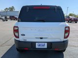 Used 2022 Ford Bronco Sport Badlands w/ Premium Package image 5