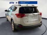 Used 2015 Toyota RAV4 XLE image 3