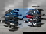 Used 2020 BMW X3 sDrive30i image 4