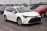 Certified 2024 Toyota Corolla LE image 2