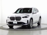 Used 2025 BMW X1 xDrive28i image 4